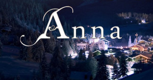 Mehr über den Artikel erfahren Anna – Extended Edition – Finale