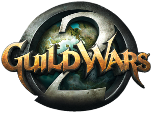 Mehr über den Artikel erfahren Guild Wars 2 endlich geht es los!
