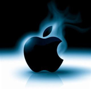 Mehr über den Artikel erfahren Neues von Apple: iPhone5, iOS6, …?