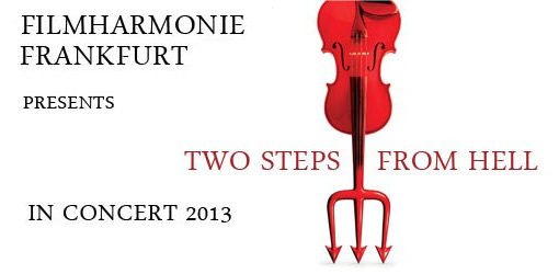 Du betrachtest gerade Two Steps from Hell bei Startnext