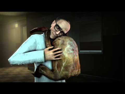 Du betrachtest gerade Half-Life: Wir Lieben Love Stories