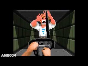 Mehr über den Artikel erfahren Retro Flash!