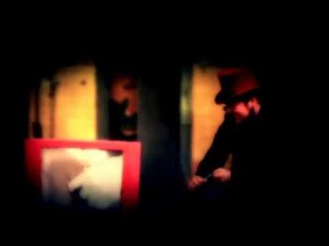 Mehr über den Artikel erfahren LaminiusX – neue Single out now!