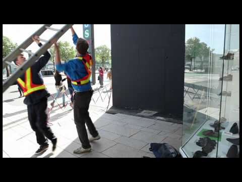 Du betrachtest gerade Applestore infiziert von Windows