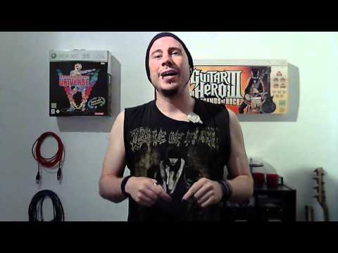 Du betrachtest gerade UPDATE: Vom Zocker zum Penner… zumindest für RTL