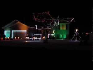 Mehr über den Artikel erfahren ZW wünschen frohe Weihnachten