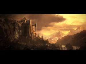 Mehr über den Artikel erfahren Diablo III: Release-Termin weiter verschoben