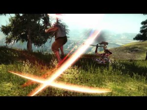 Mehr über den Artikel erfahren Otherland