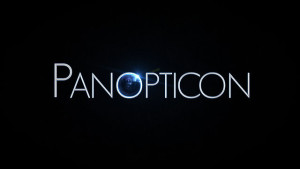 Mehr über den Artikel erfahren Kurzfilm: Panopticon