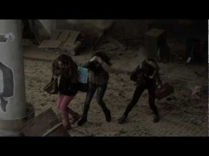 Mehr über den Artikel erfahren Push to add Drama! Vol.2