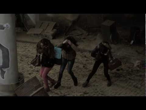 Du betrachtest gerade Push to add Drama! Vol.2