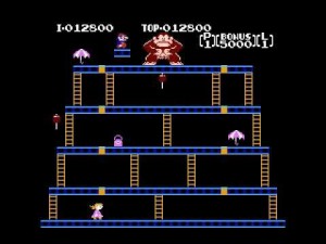 Mehr über den Artikel erfahren Vertauschte Rollen: Weibliche Helden retten ihre männlichen Gegenstücke