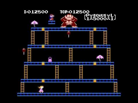 Du betrachtest gerade Vertauschte Rollen: Weibliche Helden retten ihre männlichen Gegenstücke