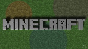 Mehr über den Artikel erfahren Minecraft Survival Server Update → 1.5.1