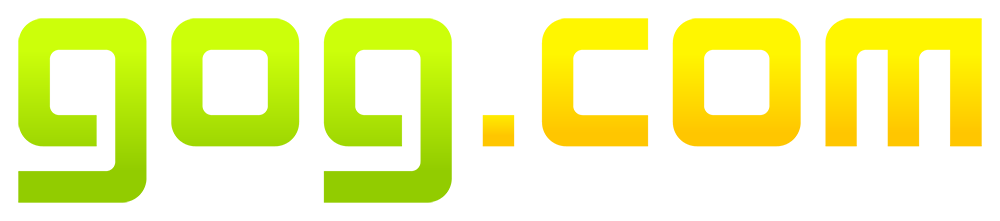 Du betrachtest gerade GOG.com 2013 #NoDRM SUMMER SALE Letzter Tag