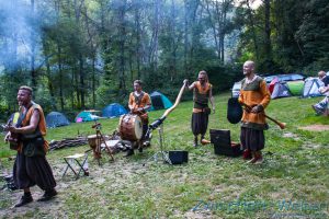 Mehr über den Artikel erfahren „Zwiebelgeschmack“ auf dem Obsidio 2016