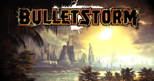 Mehr über den Artikel erfahren YouTube Tag – Bulletstorm