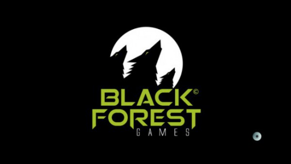 Du betrachtest gerade Dieselfantasy – Action in Ravensdale: Dieselstörmers tritt auf Kickstarter an!