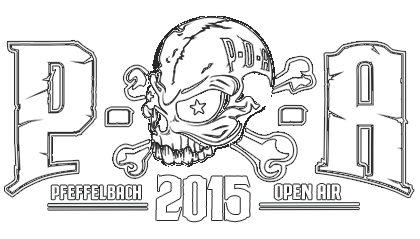 Du betrachtest gerade Vorbericht Pfeffelbach Open Air