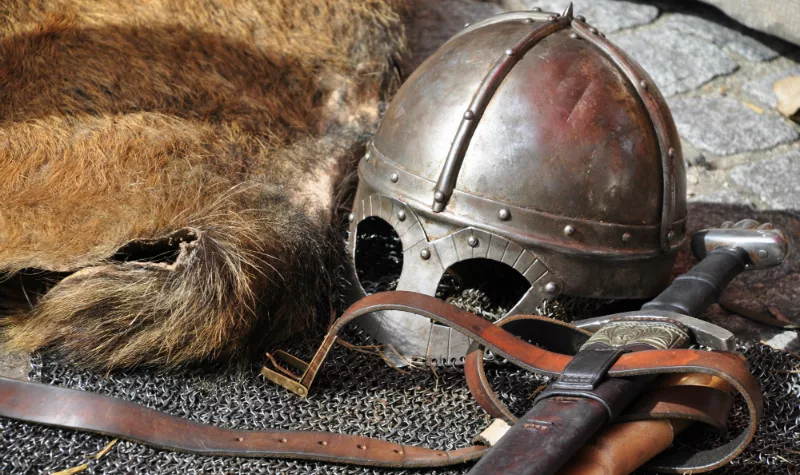 Du betrachtest gerade Spielmannszeit