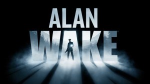Mehr über den Artikel erfahren Alan Wake – Alles nur ein Traum?