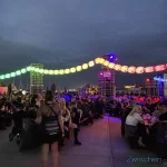 Galerie: Impressionen & Coole Besucher-Outfits