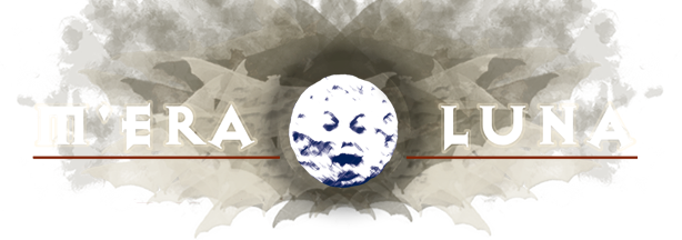 Du betrachtest gerade M’era Luna: Ein schwarzer Traum in Hildesheim.