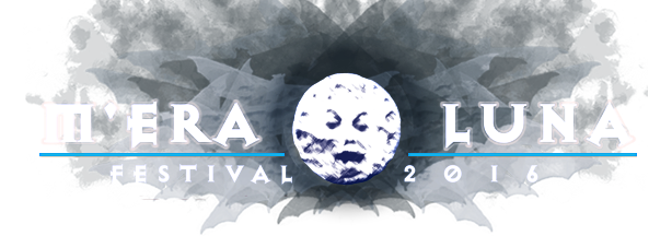 Du betrachtest gerade Wir sind auf dem M’era Luna 2016!