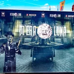 Galerie: M’era Luna 2024 – Sonntag Teil 2