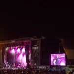 Galerie: M’era Luna 2024 – Bands Samstag Teil 2