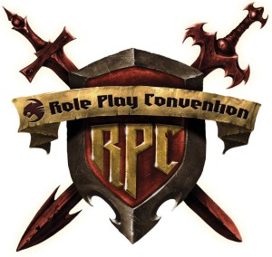 Mehr über den Artikel erfahren Role Play Convention 2014 – Part III