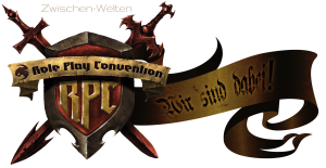 Mehr über den Artikel erfahren Role Play Convention 2015