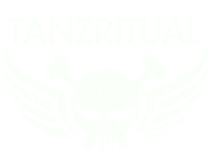 Mehr über den Artikel erfahren Tanzritual-Festival 2014