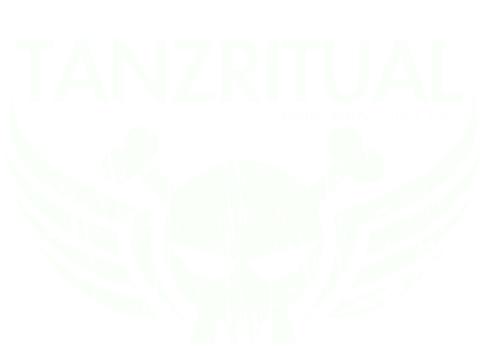 Du betrachtest gerade Tanzritual-Festival 2014