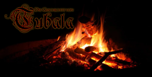 Mehr über den Artikel erfahren Die Geschichte von Tubala: Kapitel 2 – Die Flucht (Teil 2: Unterhaltungen)