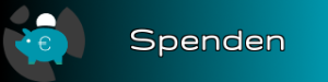 Spenden via StreamLabs
