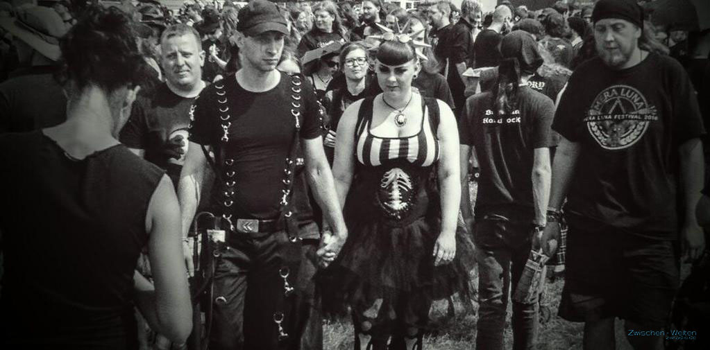 Du betrachtest gerade M’era Luna 2015 Bilder und mehr